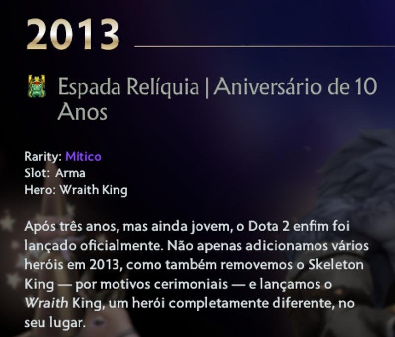 um dos prêmios contém uma ironia relacionada a disputa por direitos autorais entre a Blizzard e a Steam.