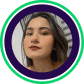 Geovana Sá