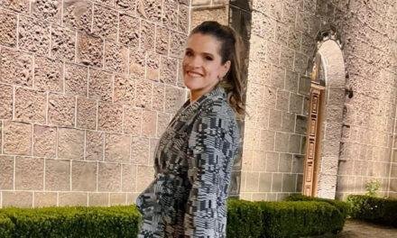 Festival de Cinema de Gramado: Ingrid Guimarães é homenageada