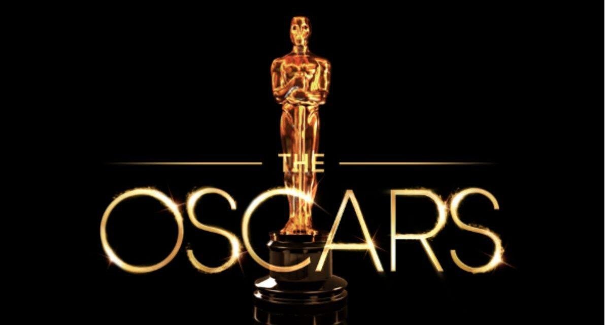 Confira quais filmes brasileiros podem concorrer a uma vaga ao Oscar 2024