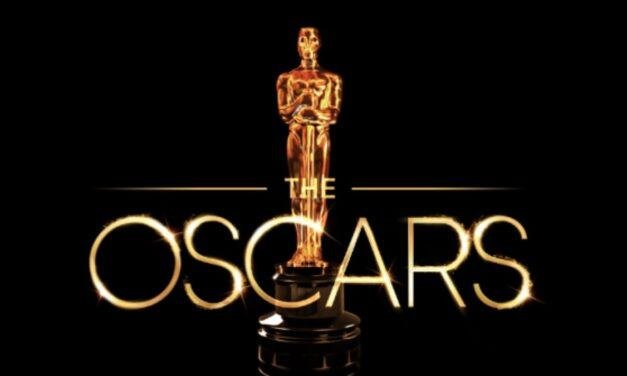 Confira quais filmes brasileiros podem concorrer a uma vaga ao Oscar 2024
