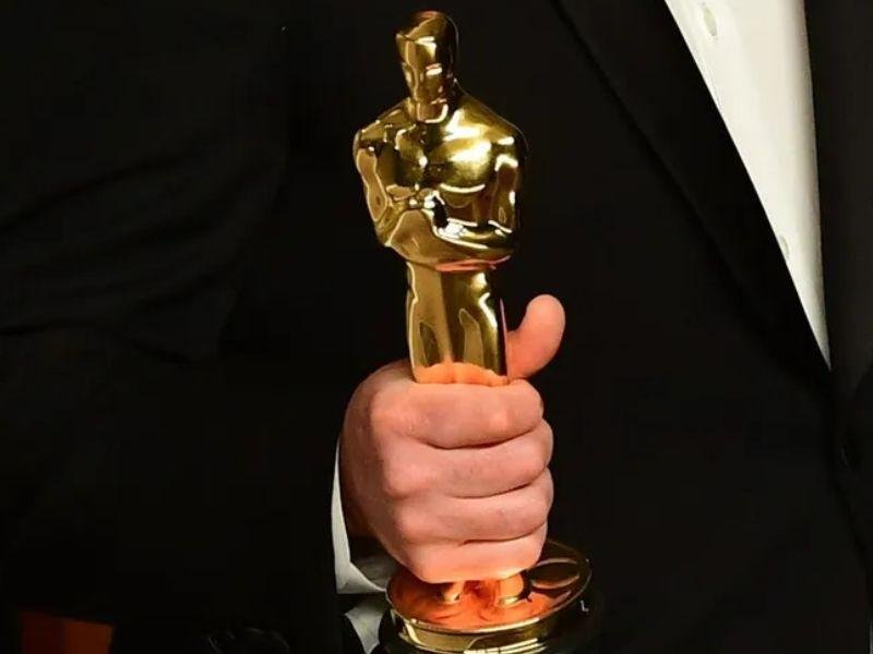 filmes brasileiros oscar