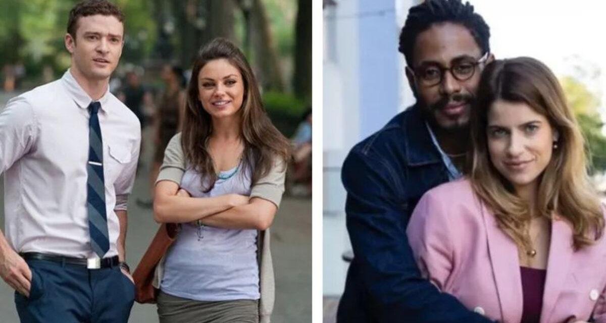 Amizade Colorida: Sony e Biônica anunciam remake brasileiro