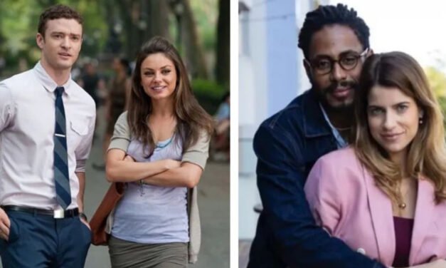 Amizade Colorida: Sony e Biônica anunciam remake brasileiro