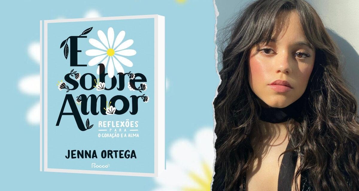 Resenha: É Sobre Amor