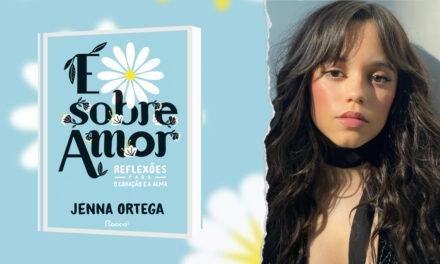 Resenha: É Sobre Amor