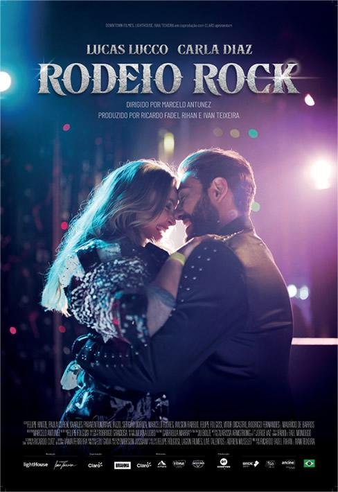 rodeio rock lucas lucco