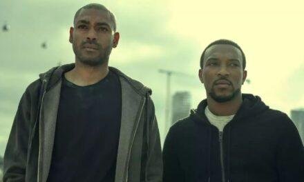 Top Boy | Última temporada ganha trailer e data de estreia