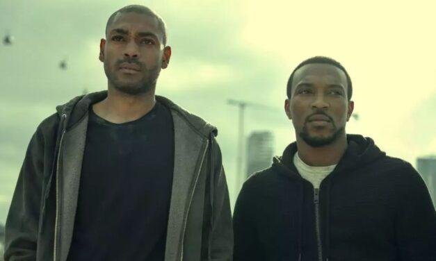 Top Boy | Última temporada ganha trailer e data de estreia