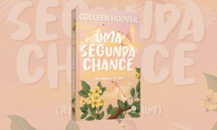 Resenha – Uma Segunda Chance
