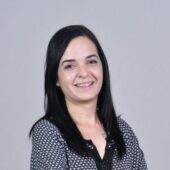 Alanne Sousa Almeida