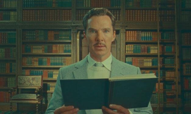 “A Incrível História de Henry Sugar” de Wes Anderson ganha trailer