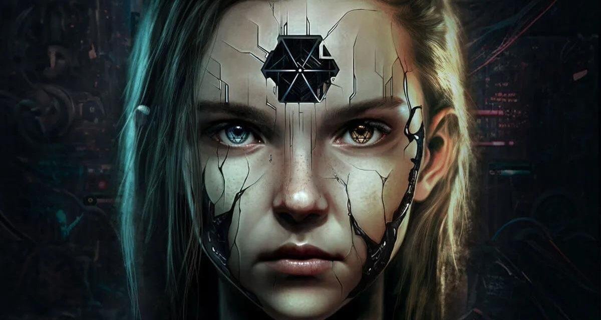 A.I.L.A: Jogo de terror de estúdio brasileiro ganha Teaser