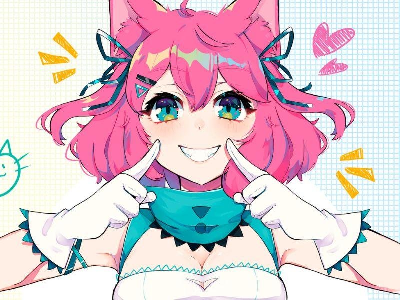 Anime Onegai | A nova plataforma de streaming de animes
