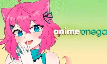 Anime Onegai | A nova plataforma de streaming de animes