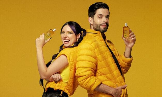 Free Fire e O Boticário inovam em colaboração inédita