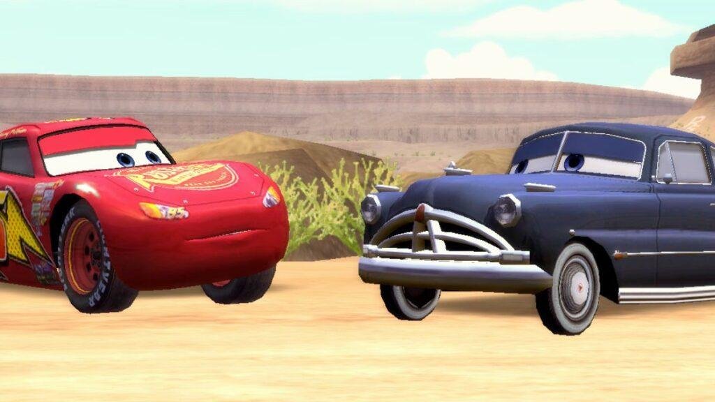 Carros