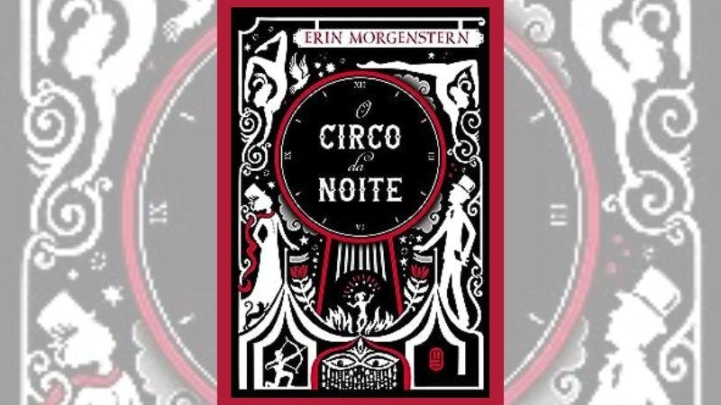 livros com leitura fácil para quem tem tdah