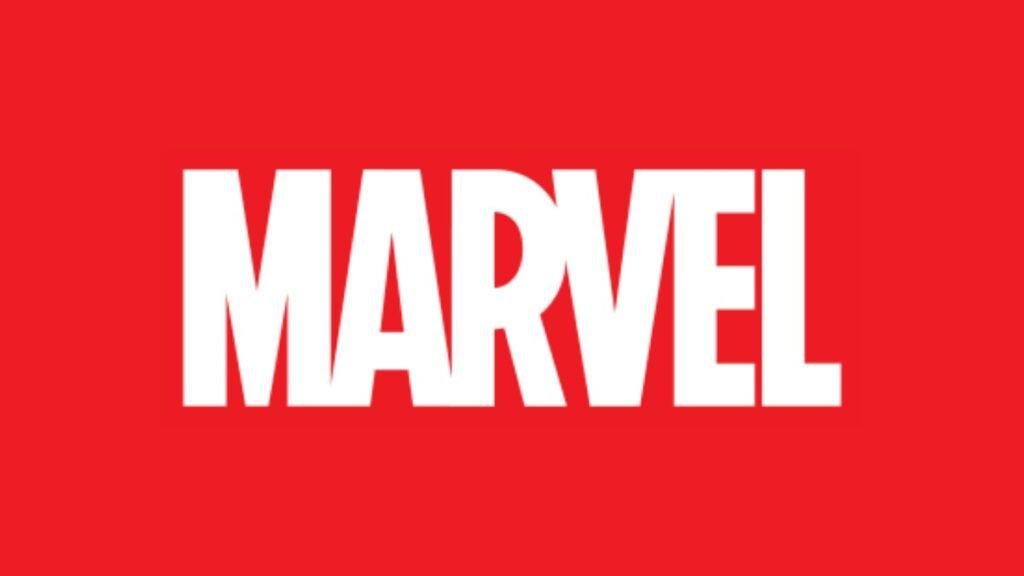 Marvel faz evento na Bienal do Livro Rio 2023