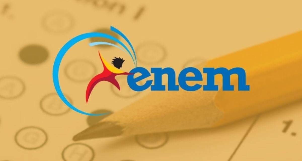 Enem 2023: autores e obras literárias que mais caem na prova