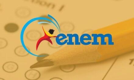Enem 2023: autores e obras literárias que mais caem na prova