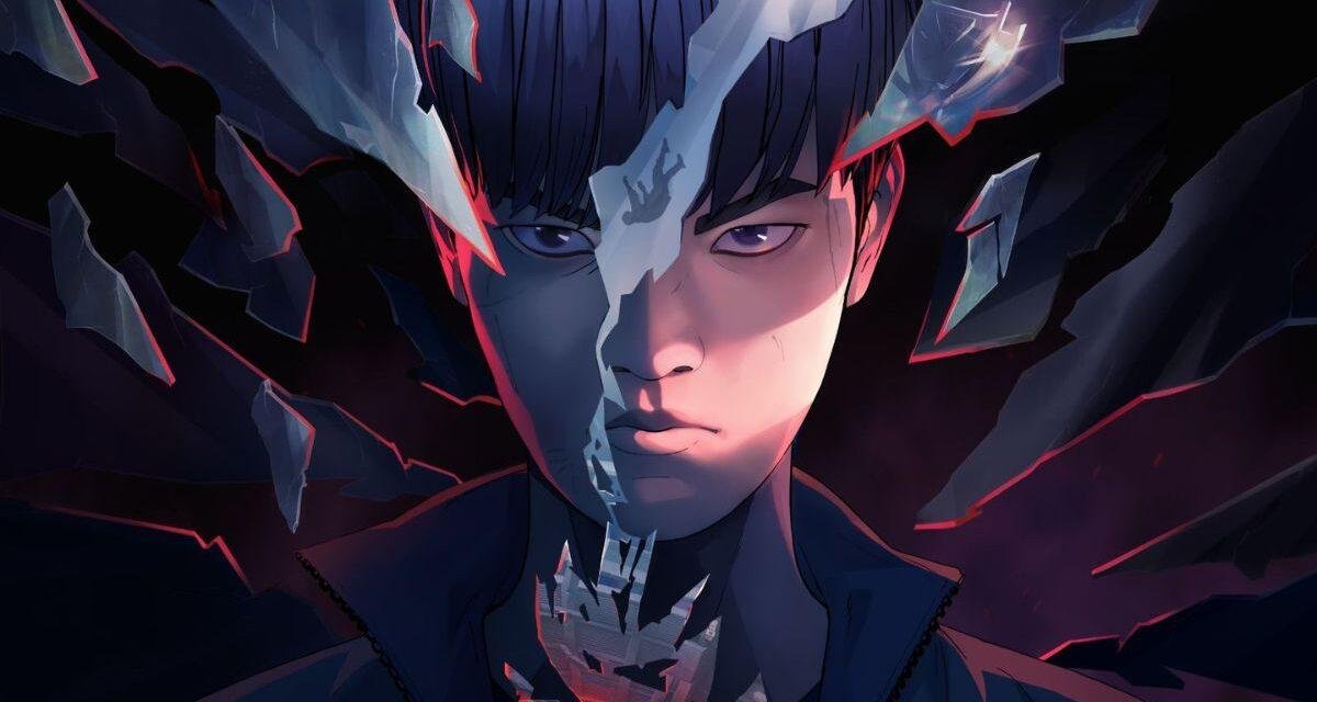 League of Legends: NewJeans apresentará tema musical do mundial 2023