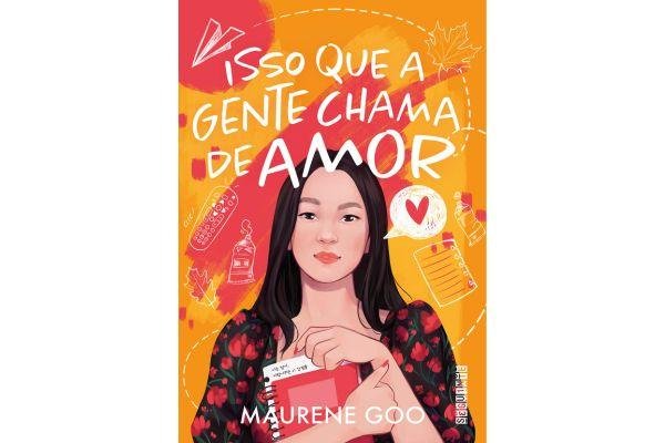 dorama