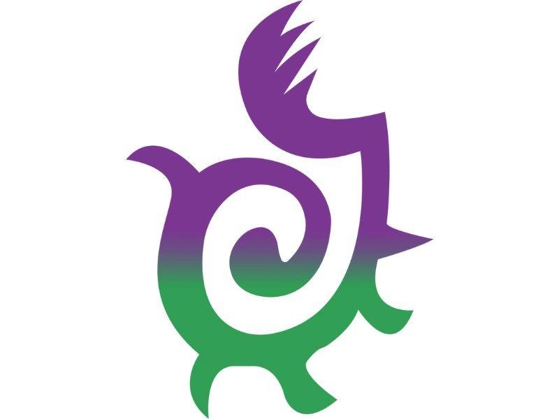Logo Jyamato