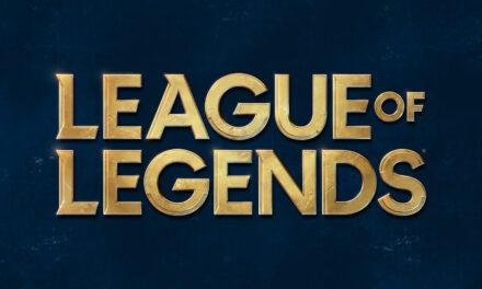 As 10 skins mais raras de League of Legends