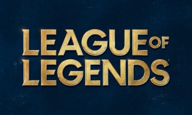 As 10 skins mais raras de League of Legends