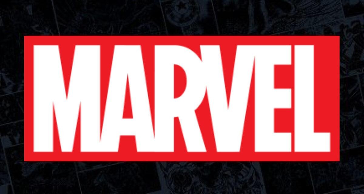 Bienal do Livro Rio: Marvel comemora 60 anos do HQ Vingadores