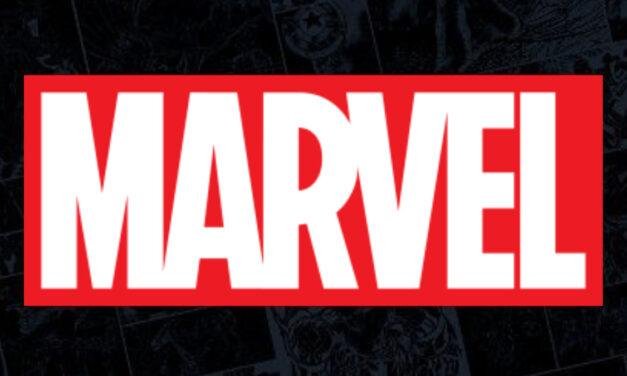 Bienal do Livro Rio: Marvel comemora 60 anos do HQ Vingadores