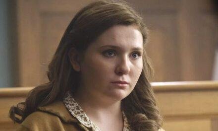 Miranda’s Victim | Confira o trailer do filme com Abigail Breslin