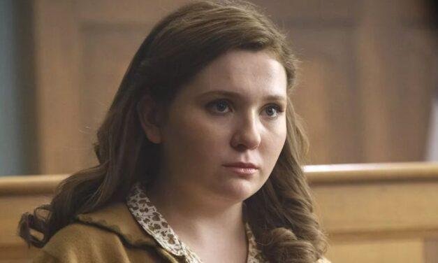 Miranda’s Victim | Confira o trailer do filme com Abigail Breslin