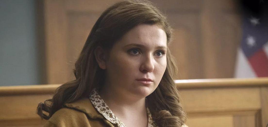 Miranda’s Victim | Confira o trailer do filme com Abigail Breslin