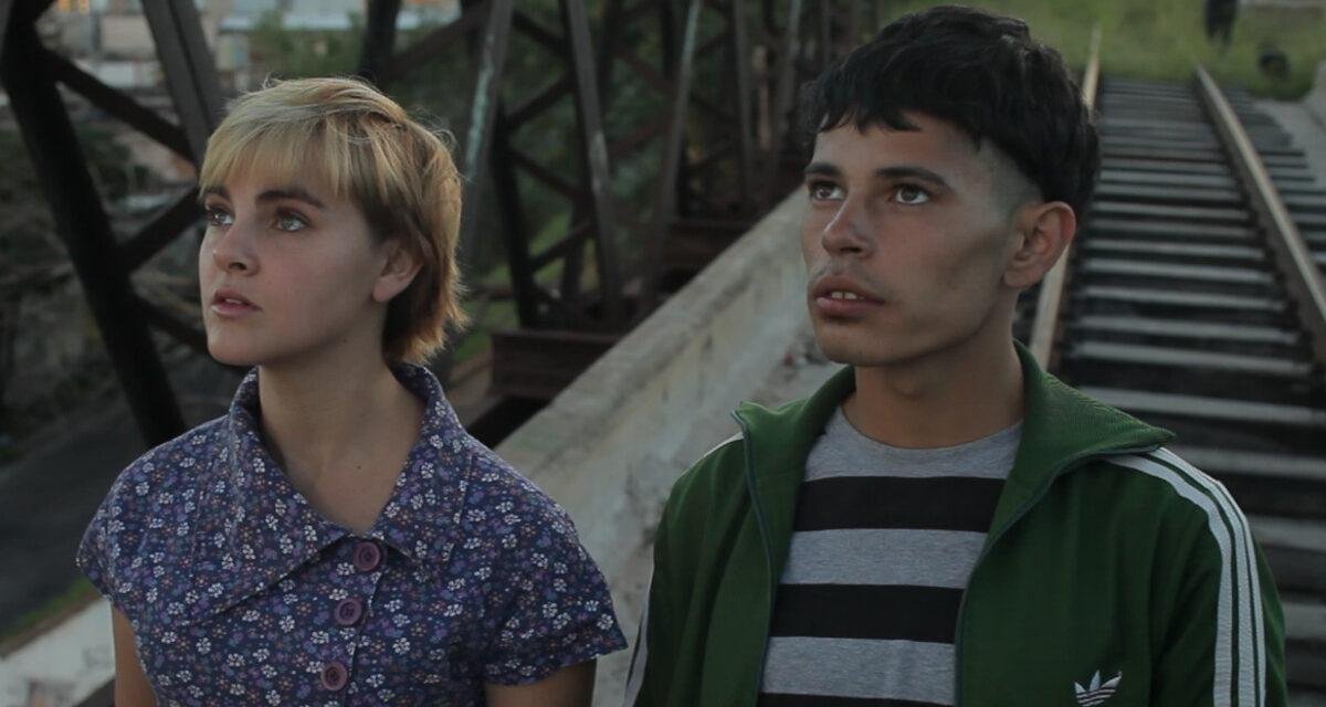 17° CineBH tem edição inédita com exibição de mais de 90 filmes