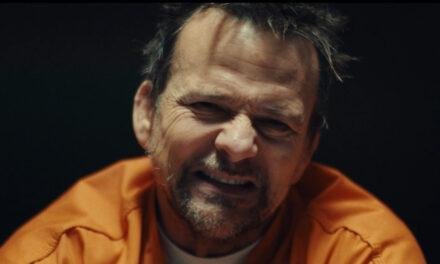 NEFÁRIOUS | Suspense psicológico sobre possessão demoníaca é anunciado