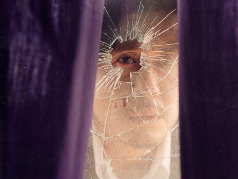 OLDBOY | Filme reestreia com versão remasterizada