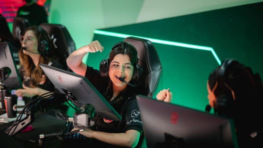 W7M vence por 2x0