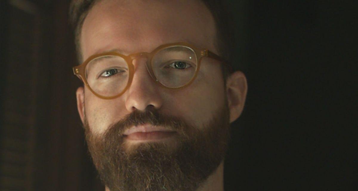 Entrevista com Bruno Carboni, diretor do filme “O Acidente”