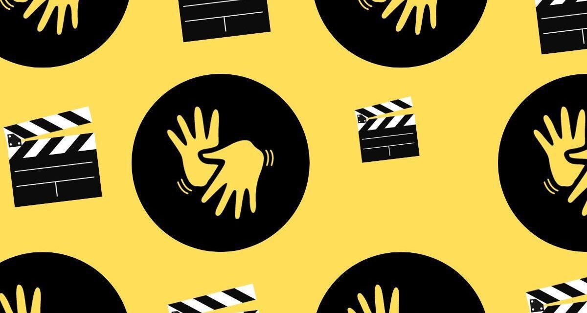 Dia Nacional do Surdo | A busca pela inclusão no cinema e na TV