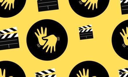 Dia Nacional do Surdo | A busca pela inclusão no cinema e na TV