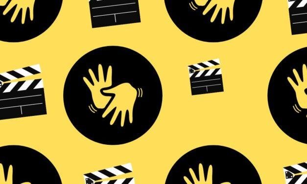 Dia Nacional do Surdo | A busca pela inclusão no cinema e na TV