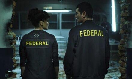 DNA do Crime | Nova série da Netflix Brasil ganha teaser