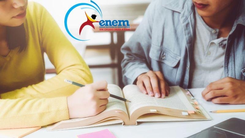 Enem 2023: autores e obras literárias que mais caem na prova