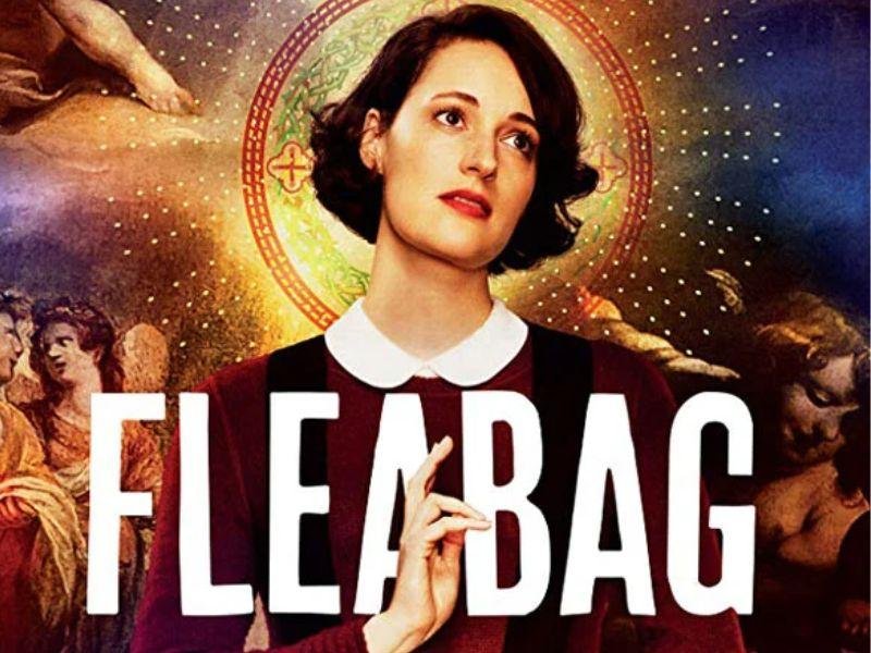 Fleabag