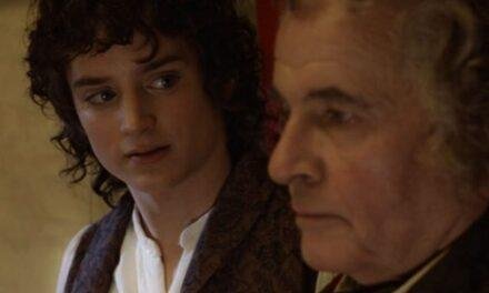 Hobbit Day | Fãs celebram há 45 anos o aniversário de Bilbo e Frodo