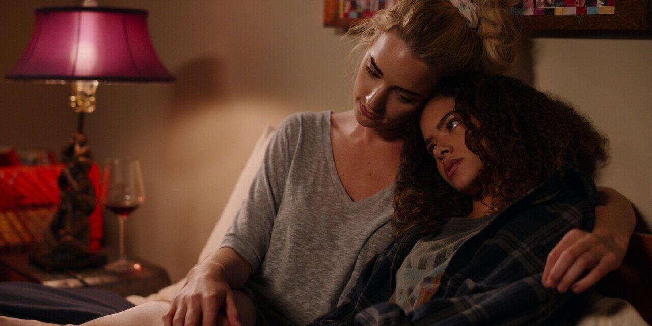 Setembro Amarelo: 5 séries para aprender sobre saúde mental