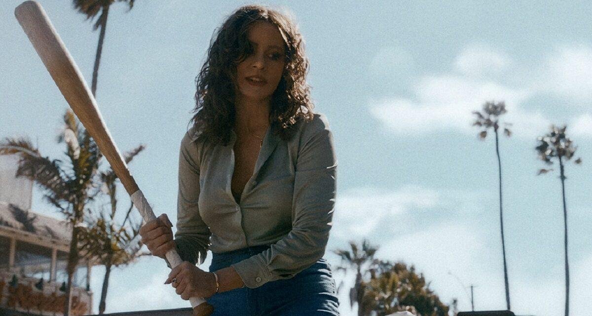 Griselda: Minissérie estrelada por Sofia Vergara ganha teaser