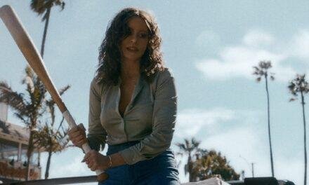 Griselda: Minissérie estrelada por Sofia Vergara ganha teaser